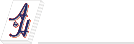 A & H Plumbing & Heating Co